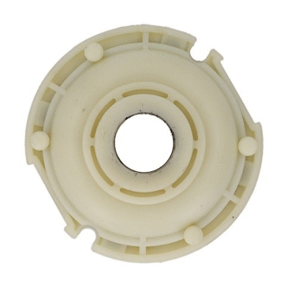 Ring Gear, planetary gearbox (starter)
