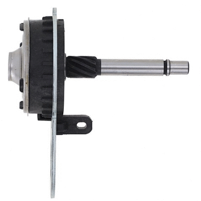 Ring Gear, planetary gearbox (starter) (24-0086)