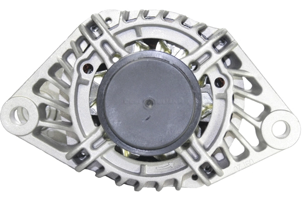 Alternator (4-0379)