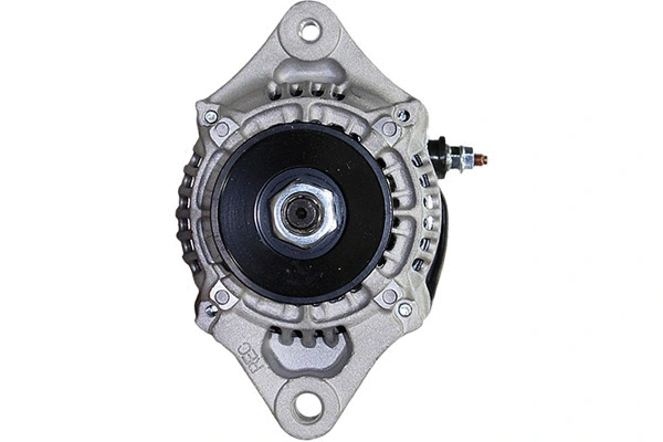 Alternator (4-0120)