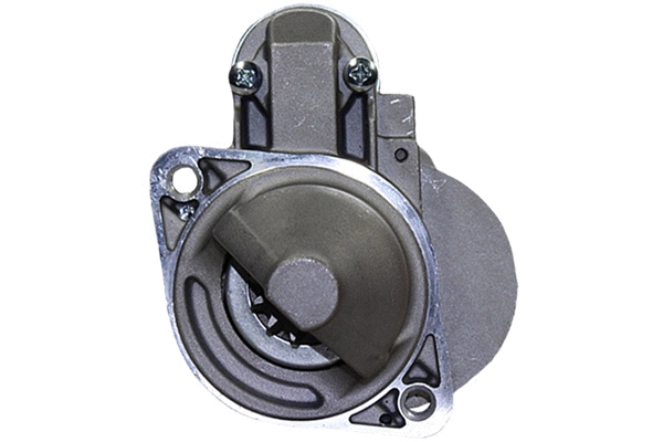 Starter (2-0690)