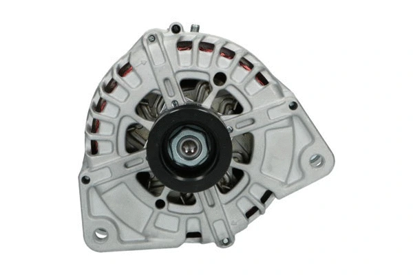 Alternator (4-1617)