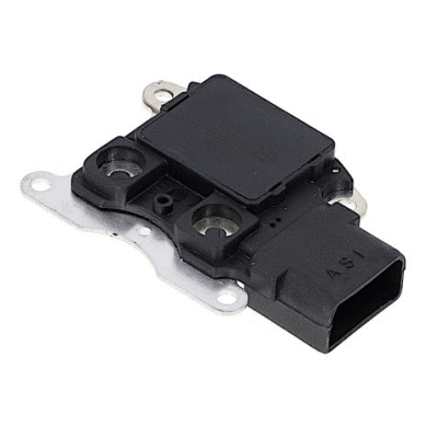 Alternator Regulator (42-0192)