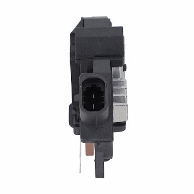 Alternator Regulator