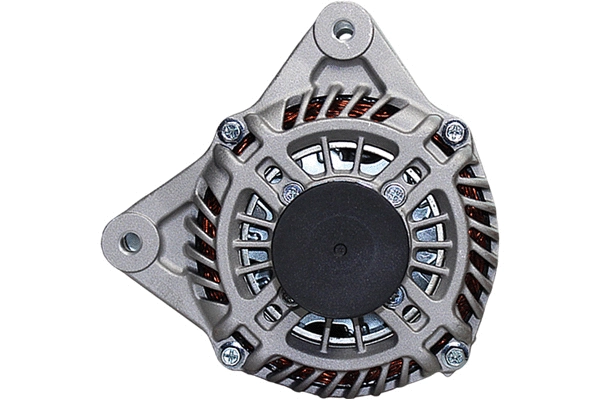 Alternator (4-1071)