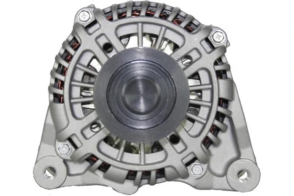 Alternator (4-0961)