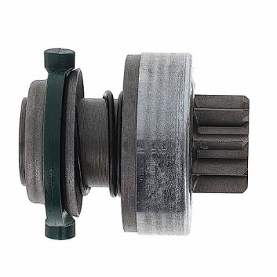 Freewheel Gear, starter (22-0091)