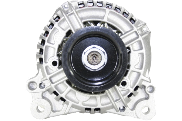 Alternator (4-0190)