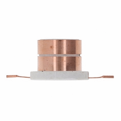 Slip Ring, alternator (45-0004)