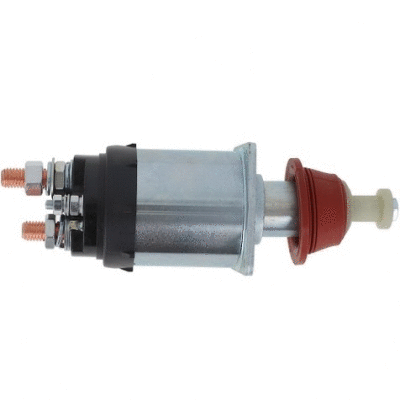 Solenoid Switch, starter (23-0130)
