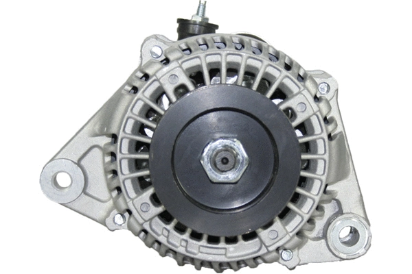 Alternator (4-1673)