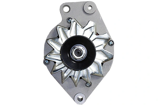 Alternator (4-1083)