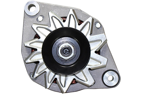 Alternator (4-0021)