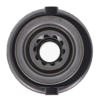 Freewheel Gear, starter