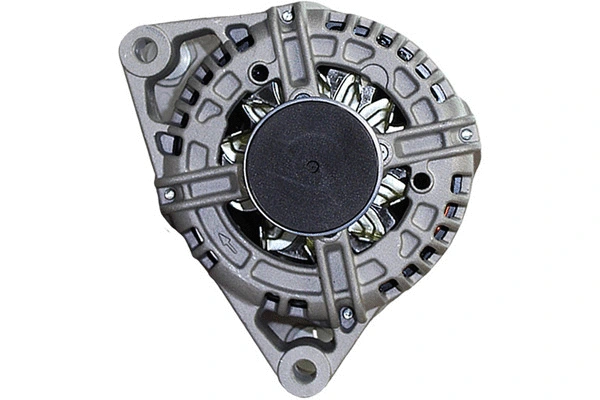 Alternator (4-1472)
