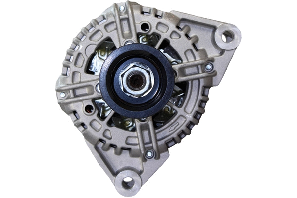 Alternator (4-0473)