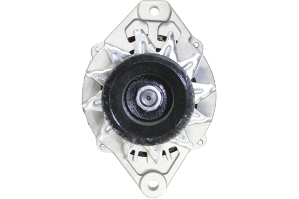 Alternator (4-0885)