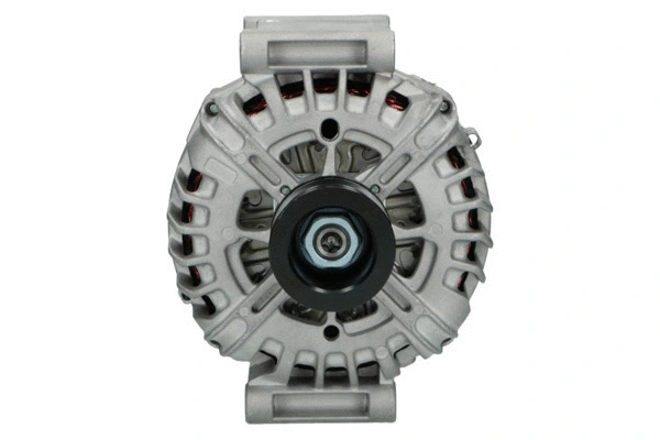 Alternator (4-2153)