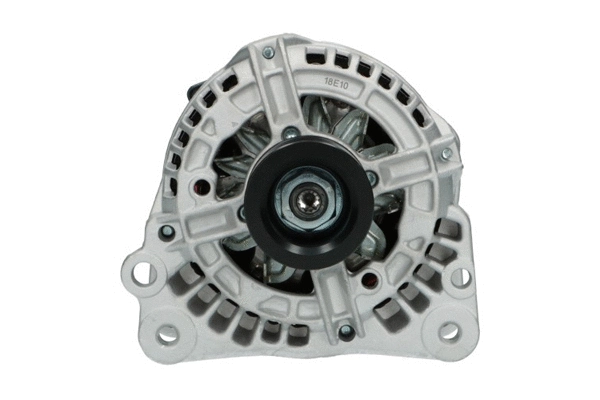 Alternator (4-0005)
