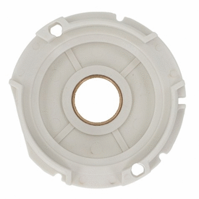 Ring Gear, planetary gearbox (starter) (24-0004)