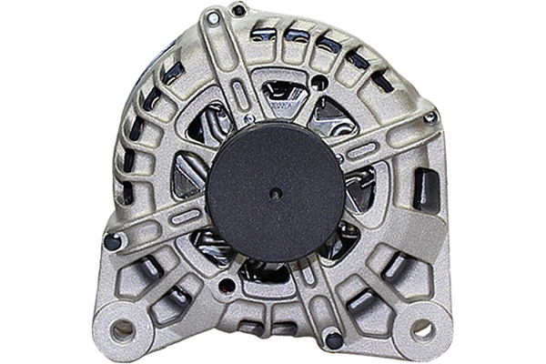 Alternator (4-2128)