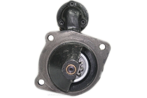 Starter (2-0593)