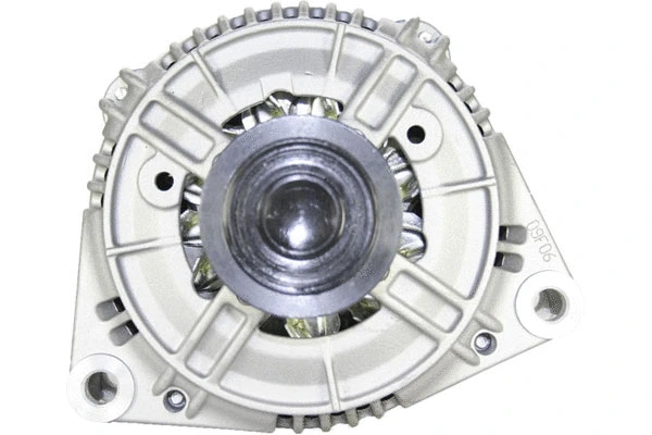 Alternator (4-0690)