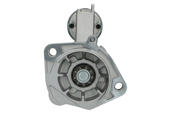 Starter (2-1001)