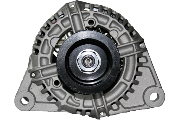 Alternator (4-1836)