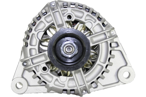 Alternator (4-0951)