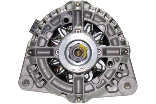 Alternator (4-1818)