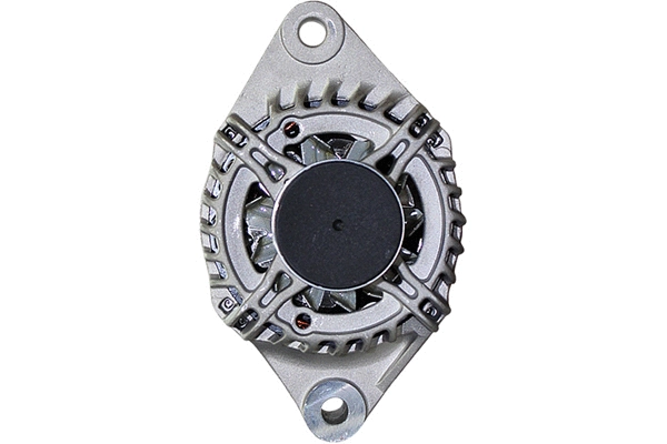 Alternator (4-0544)