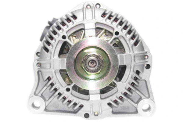Alternator (4-0200)