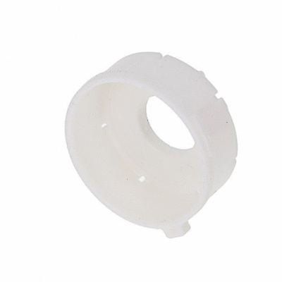 Protective Cap, alternator