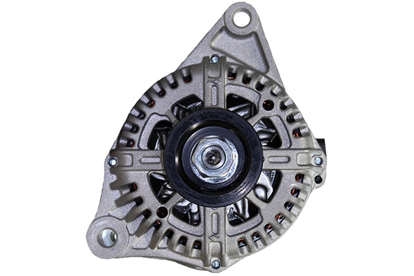 Alternator (4-0969)
