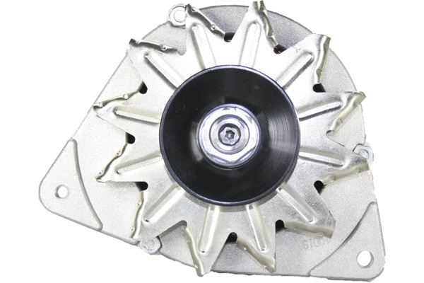 Alternator (4-0014)