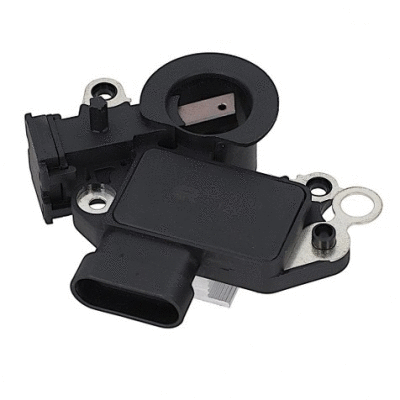 Alternator Regulator