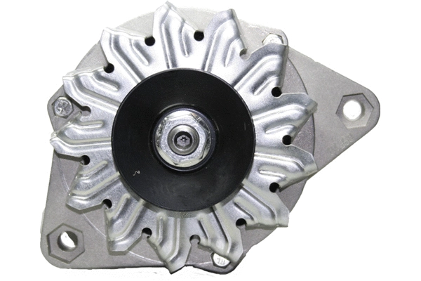 Alternator (4-1134)