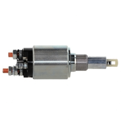 Solenoid Switch, starter (23-0016)