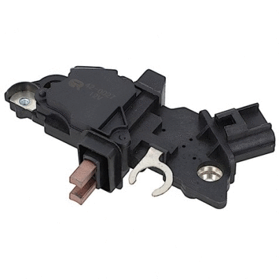 Alternator Regulator (42-0027)