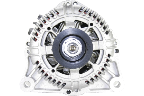 Alternator (4-0532)
