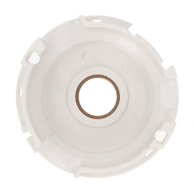 Ring Gear, planetary gearbox (starter) (24-0005)