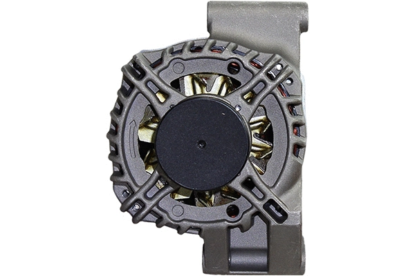 Alternator (4-0424)