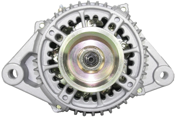 Alternator (4-1674)