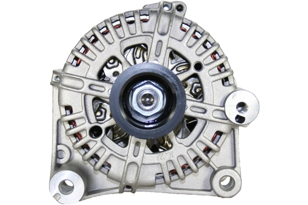 Alternator (4-1336)