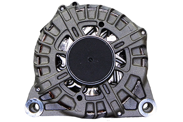 Alternator (4-1279)