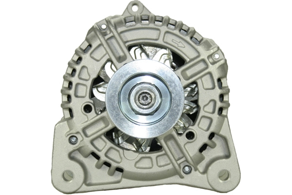 Alternator (4-0345)