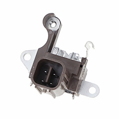 Alternator Regulator (42-0118)