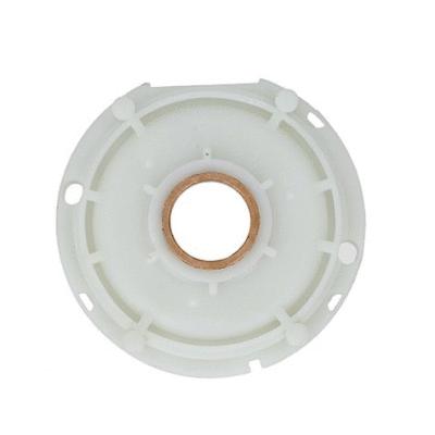 Ring Gear, planetary gearbox (starter) (24-0040)