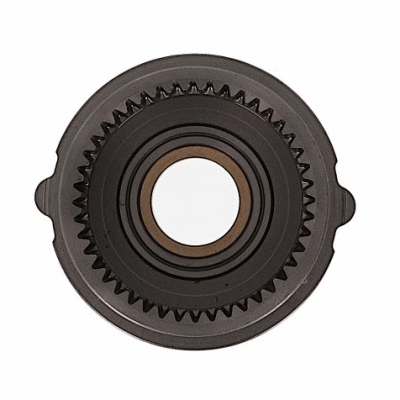 Ring Gear, planetary gearbox (starter) (24-0126)